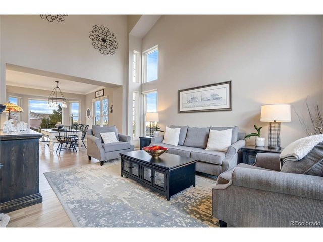 5165 Briscoglen Dr, Colorado Springs, CO 80906