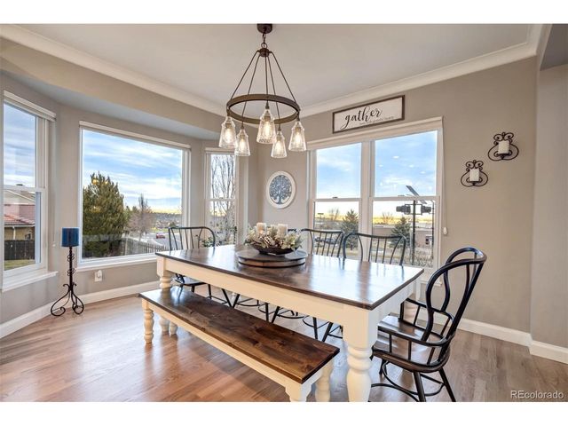 5165 Briscoglen Dr, Colorado Springs, CO 80906