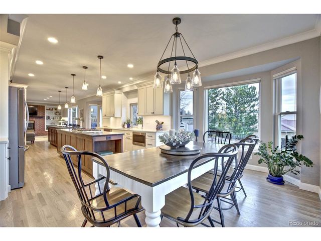 5165 Briscoglen Dr, Colorado Springs, CO 80906