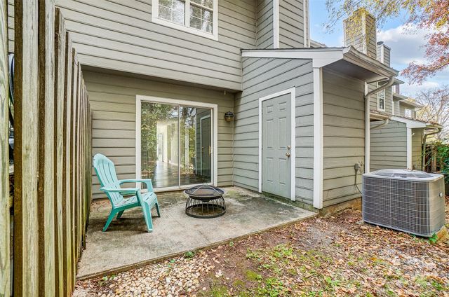 3109 Heathstead Place, Charlotte, NC 28210