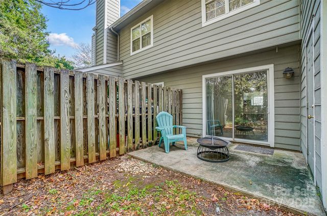 3109 Heathstead Place, Charlotte, NC 28210