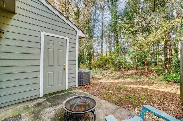 3109 Heathstead Place, Charlotte, NC 28210