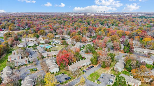 3109 Heathstead Place, Charlotte, NC 28210