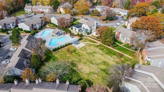 3109 Heathstead Place, Charlotte, NC 28210