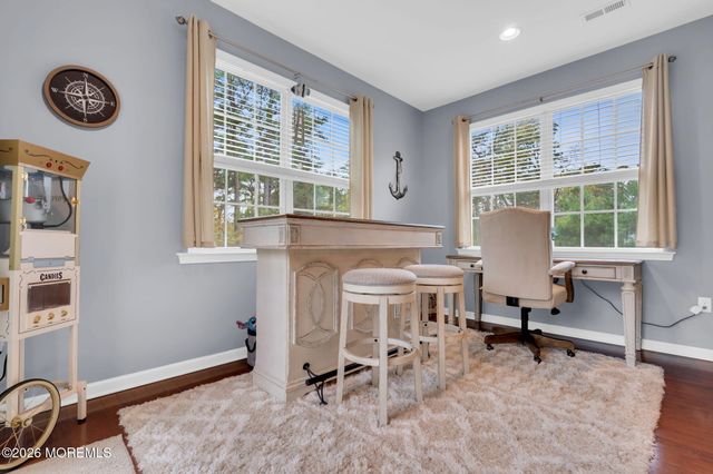 61 Woodview Drive, Whiting, NJ 08759