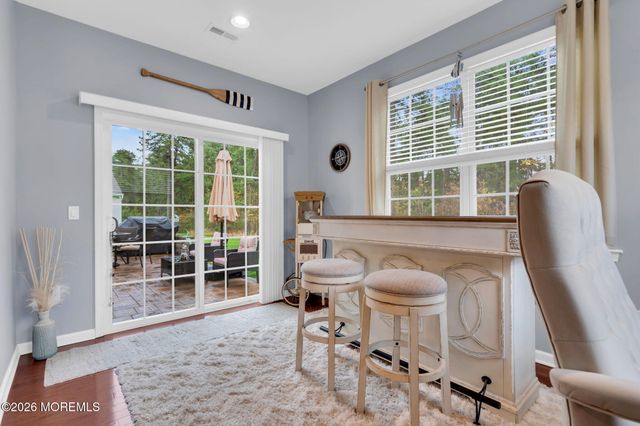 61 Woodview Drive, Whiting, NJ 08759