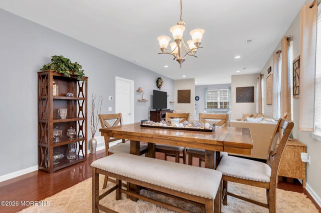 61 Woodview Drive, Whiting, NJ 08759