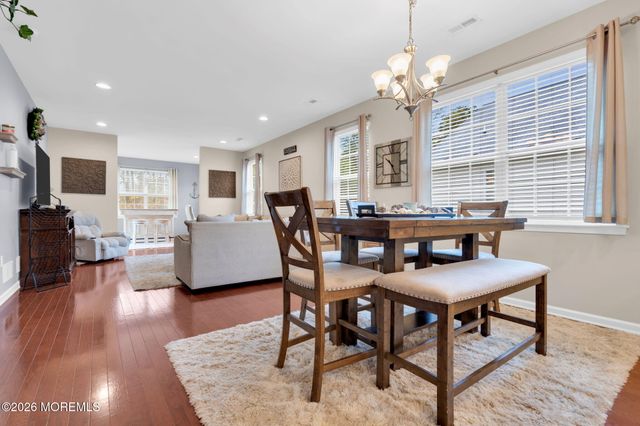 61 Woodview Drive, Whiting, NJ 08759