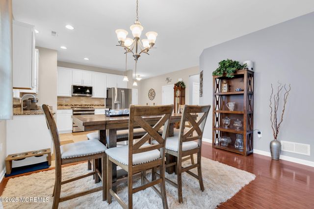 61 Woodview Drive, Whiting, NJ 08759