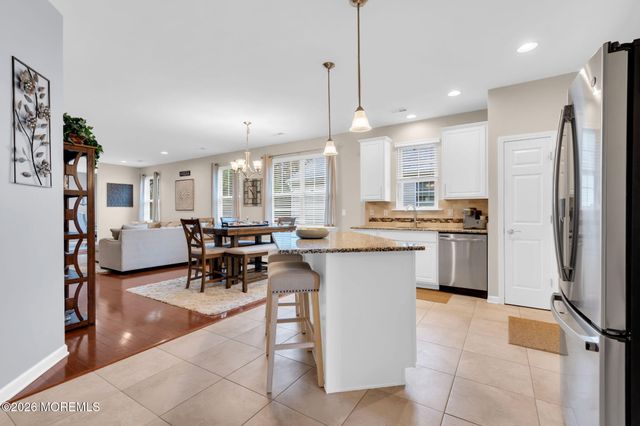 61 Woodview Drive, Whiting, NJ 08759