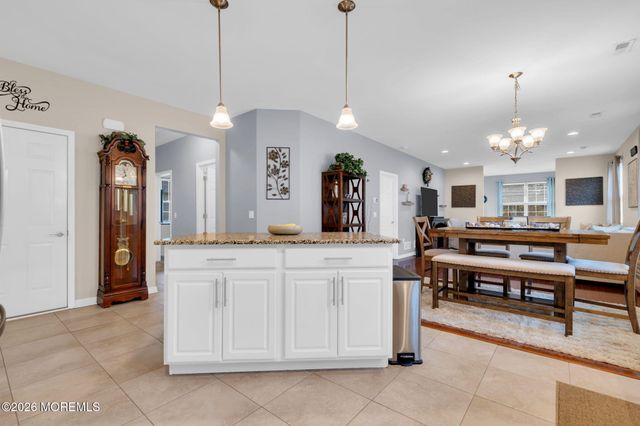61 Woodview Drive, Whiting, NJ 08759