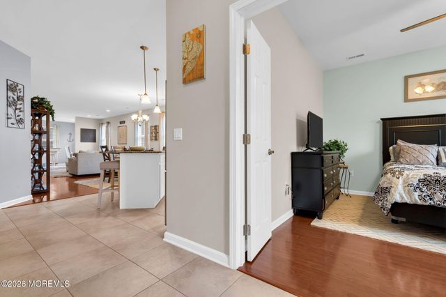 61 Woodview Drive, Whiting, NJ 08759