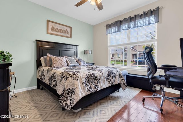 61 Woodview Drive, Whiting, NJ 08759