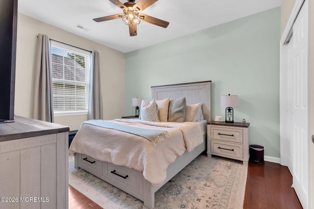 61 Woodview Drive, Whiting, NJ 08759