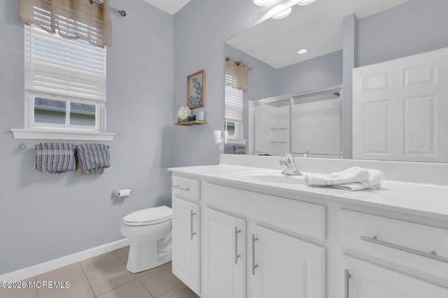 61 Woodview Drive, Whiting, NJ 08759