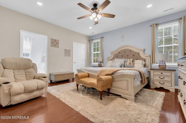 61 Woodview Drive, Whiting, NJ 08759