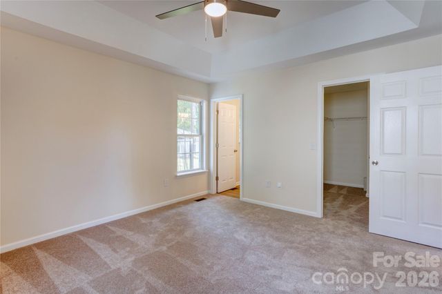 1209 Moss Acres Court, Kannapolis, NC 28081
