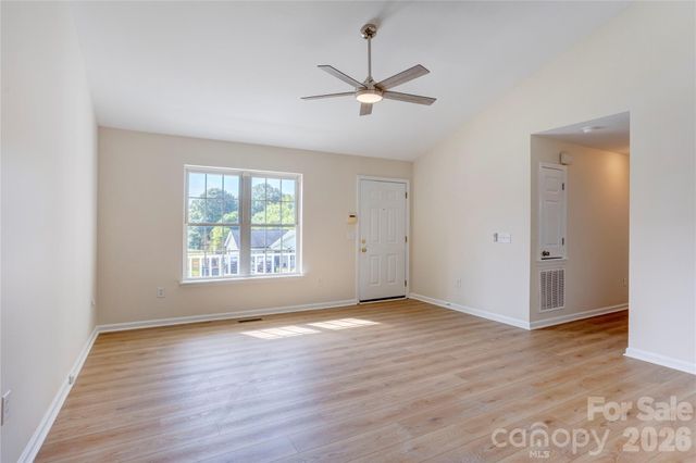 1209 Moss Acres Court, Kannapolis, NC 28081