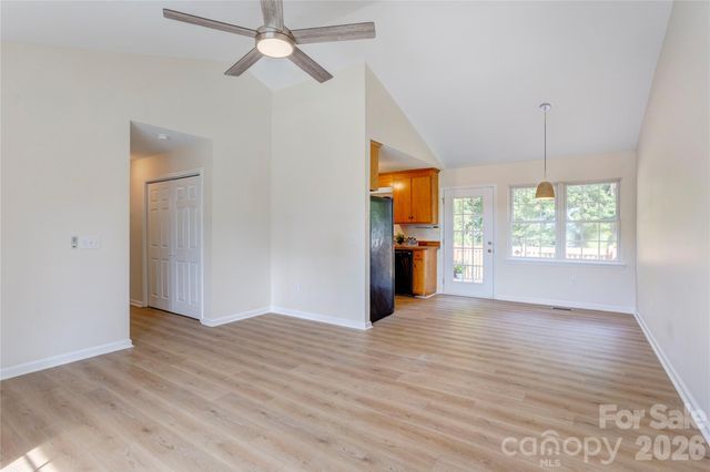 1209 Moss Acres Court, Kannapolis, NC 28081