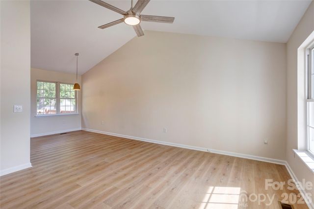 1209 Moss Acres Court, Kannapolis, NC 28081