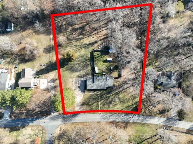 624 Patricia Avenue, Harrisburg, NC 28075