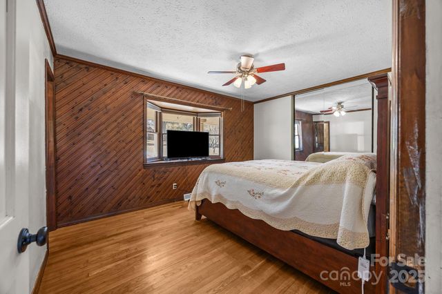 624 Patricia Avenue, Harrisburg, NC 28075