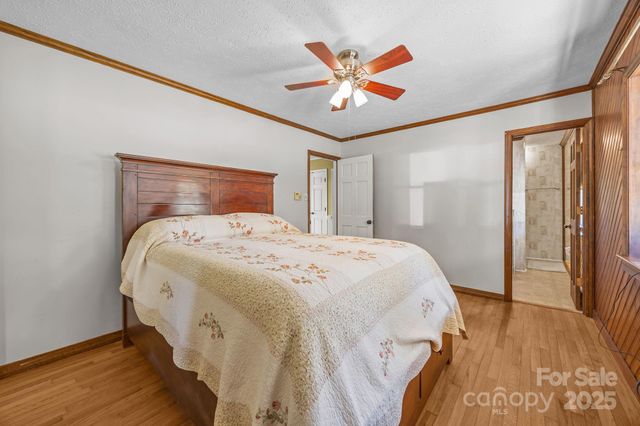 624 Patricia Avenue, Harrisburg, NC 28075