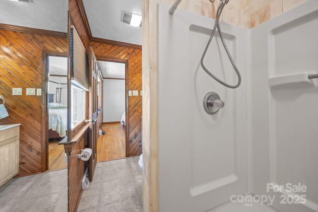 624 Patricia Avenue, Harrisburg, NC 28075