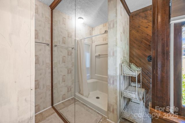 624 Patricia Avenue, Harrisburg, NC 28075