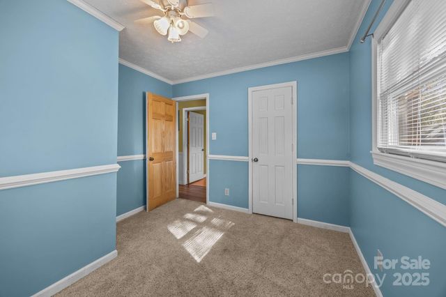 624 Patricia Avenue, Harrisburg, NC 28075