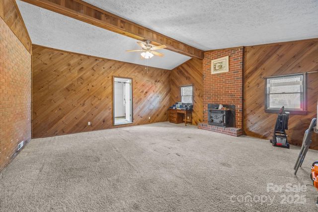 624 Patricia Avenue, Harrisburg, NC 28075