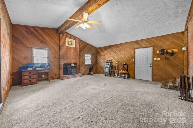 624 Patricia Avenue, Harrisburg, NC 28075