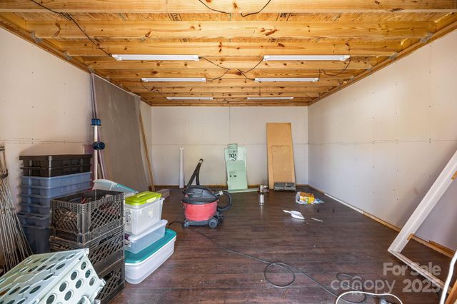 624 Patricia Avenue, Harrisburg, NC 28075