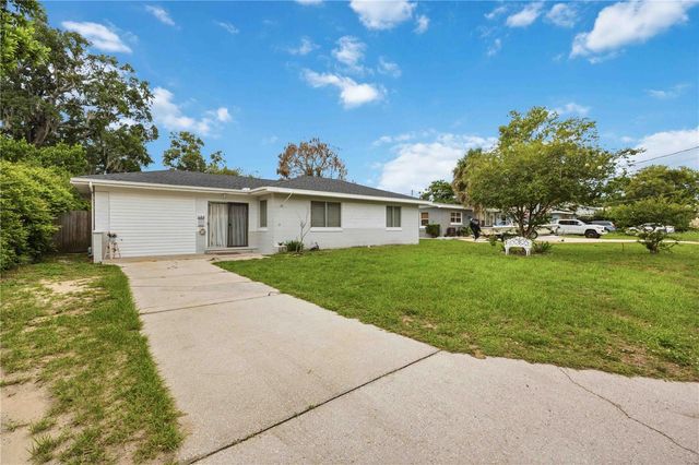 238 AVENUE F SE, Winter Haven, FL 33880