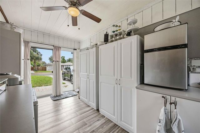238 AVENUE F SE, Winter Haven, FL 33880