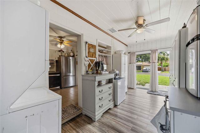 238 AVENUE F SE, Winter Haven, FL 33880