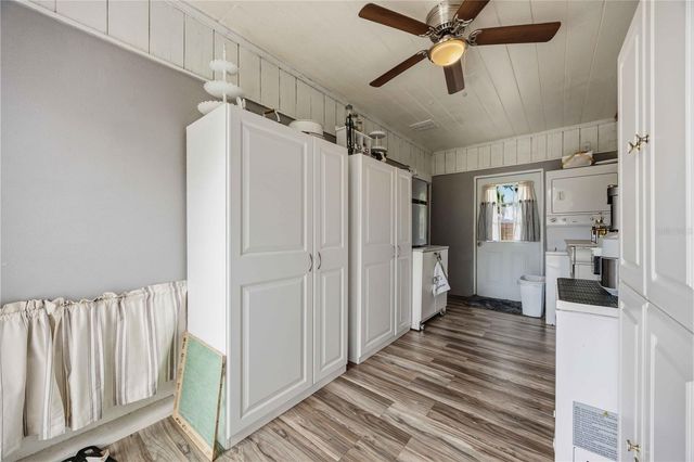 238 AVENUE F SE, Winter Haven, FL 33880
