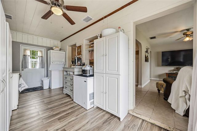 238 AVENUE F SE, Winter Haven, FL 33880