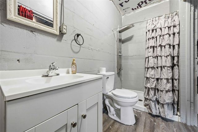 238 AVENUE F SE, Winter Haven, FL 33880