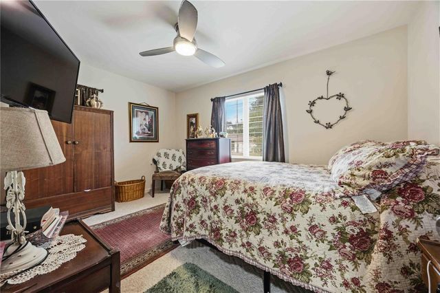 238 AVENUE F SE, Winter Haven, FL 33880