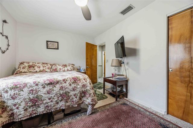 238 AVENUE F SE, Winter Haven, FL 33880