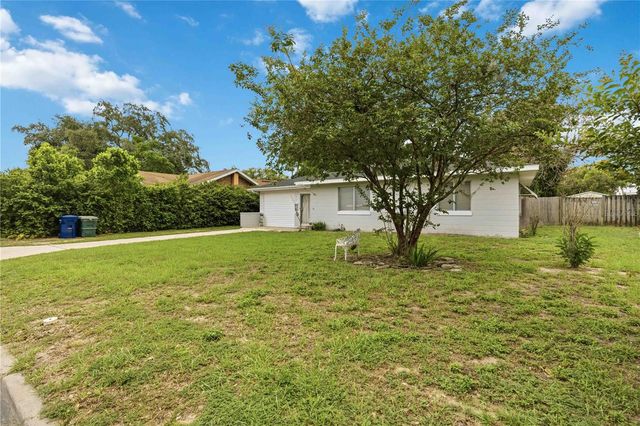 238 AVENUE F SE, Winter Haven, FL 33880