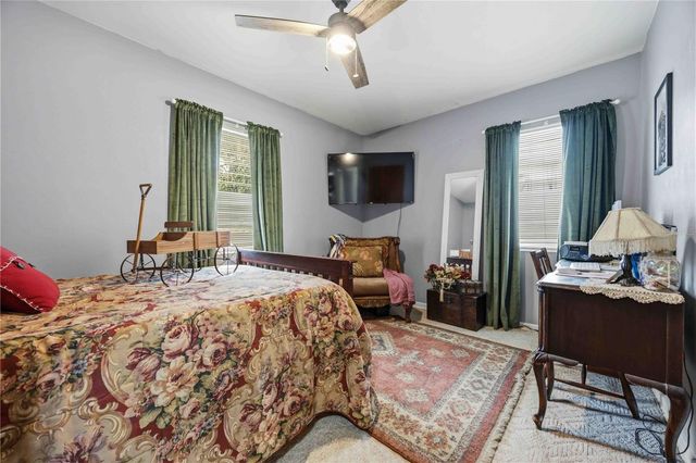 238 AVENUE F SE, Winter Haven, FL 33880