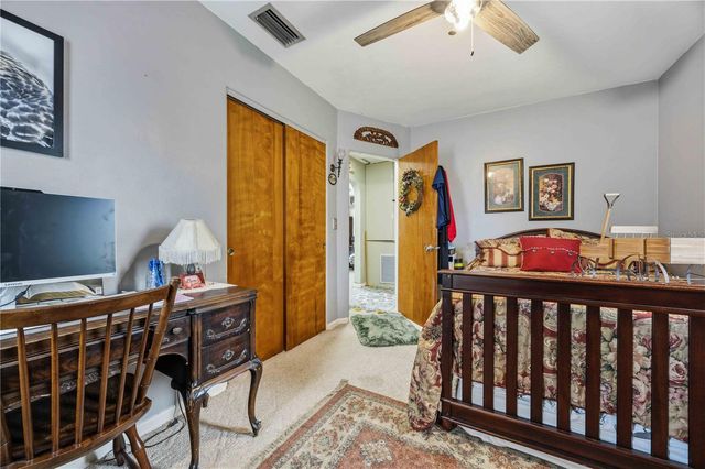 238 AVENUE F SE, Winter Haven, FL 33880