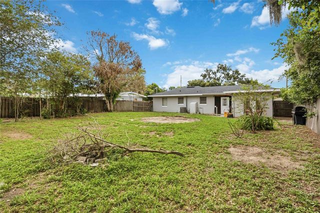 238 AVENUE F SE, Winter Haven, FL 33880