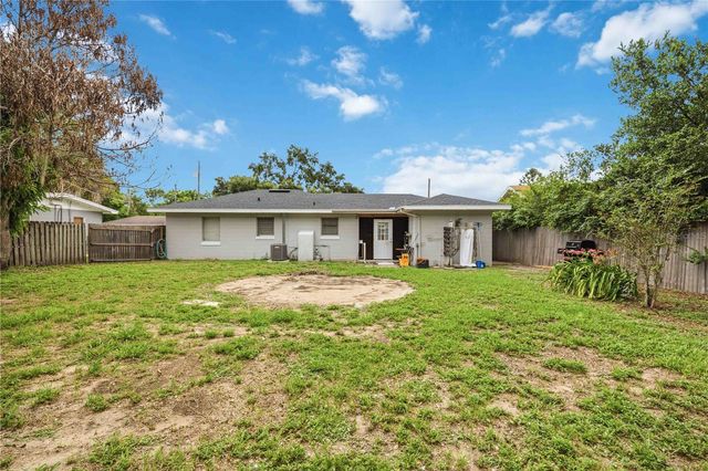 238 AVENUE F SE, Winter Haven, FL 33880
