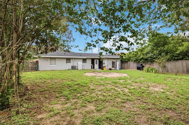 238 AVENUE F SE, Winter Haven, FL 33880