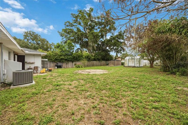 238 AVENUE F SE, Winter Haven, FL 33880
