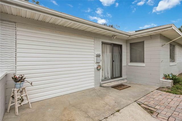 238 AVENUE F SE, Winter Haven, FL 33880