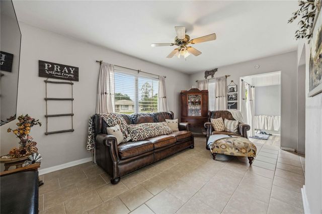 238 AVENUE F SE, Winter Haven, FL 33880